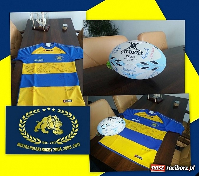 Zdjęcie w galerii na portalu naszraciborz.pl: Miłośnicy Japonii ponownie pomogą Kubie wiadomości z regionu