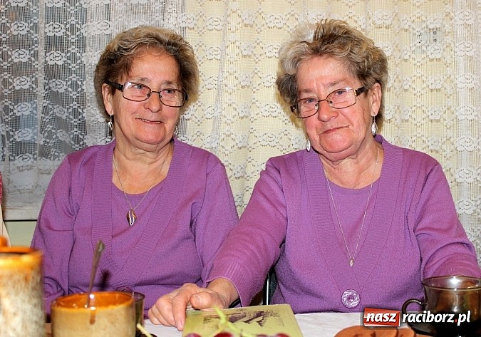 Zdjęcie w galerii na portalu naszraciborz.pl: DFK Racibórz Centrum miało wczoraj Oktoberfest wiadomości z regionu