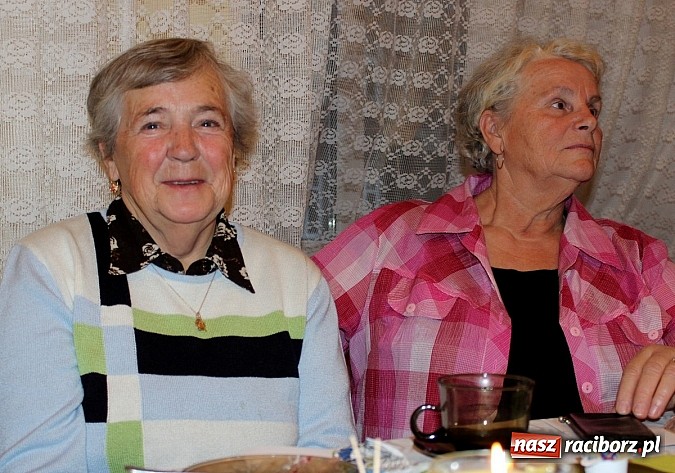 Zdjęcie w galerii na portalu naszraciborz.pl: DFK Racibórz Centrum miało wczoraj Oktoberfest wiadomości z regionu