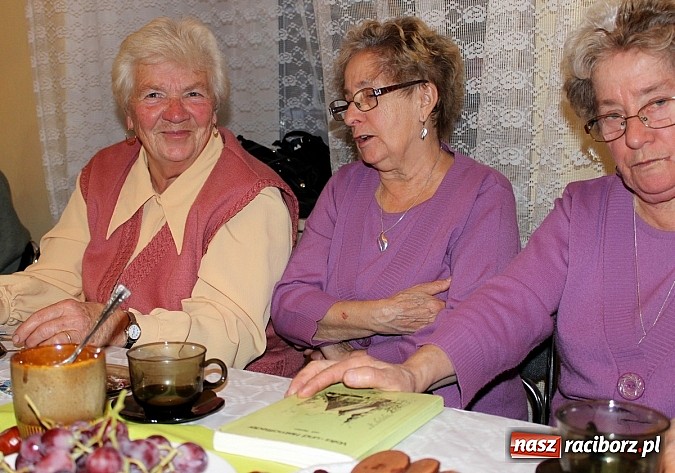 Zdjęcie w galerii na portalu naszraciborz.pl: DFK Racibórz Centrum miało wczoraj Oktoberfest wiadomości z regionu