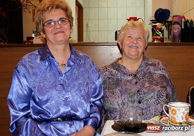 Zdjęcie w galerii na portalu naszraciborz.pl: DFK Racibórz Centrum miało wczoraj Oktoberfest wiadomości z regionu