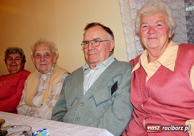 Zdjęcie w galerii na portalu naszraciborz.pl: DFK Racibórz Centrum miało wczoraj Oktoberfest wiadomości z regionu