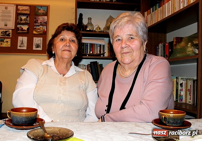 Zdjęcie w galerii na portalu naszraciborz.pl: DFK Racibórz Centrum miało wczoraj Oktoberfest wiadomości z regionu