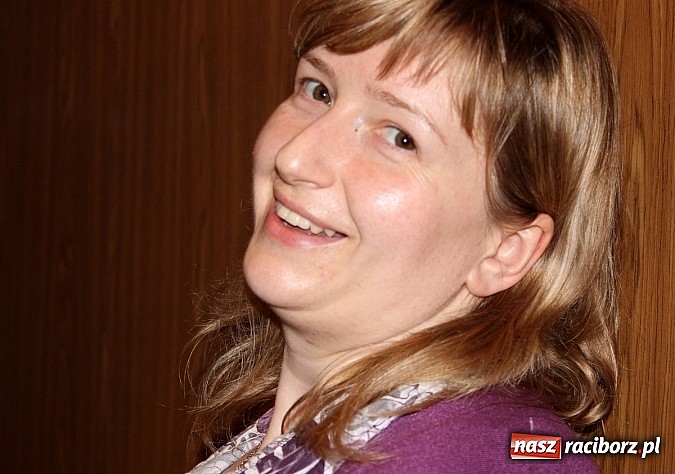 Zdjęcie w galerii na portalu naszraciborz.pl: DFK Racibórz Centrum miało wczoraj Oktoberfest wiadomości z regionu