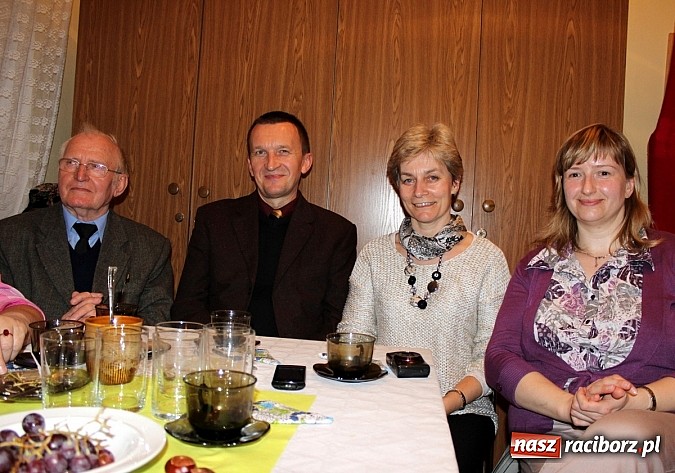 Zdjęcie w galerii na portalu naszraciborz.pl: DFK Racibórz Centrum miało wczoraj Oktoberfest wiadomości z regionu