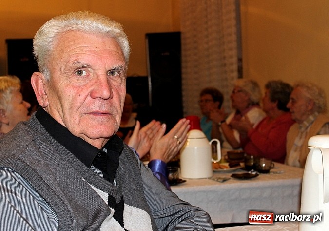 Zdjęcie w galerii na portalu naszraciborz.pl: DFK Racibórz Centrum miało wczoraj Oktoberfest wiadomości z regionu