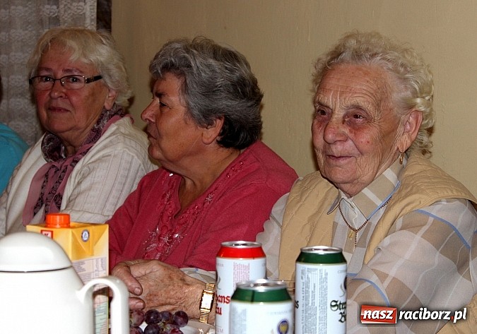 Zdjęcie w galerii na portalu naszraciborz.pl: DFK Racibórz Centrum miało wczoraj Oktoberfest wiadomości z regionu