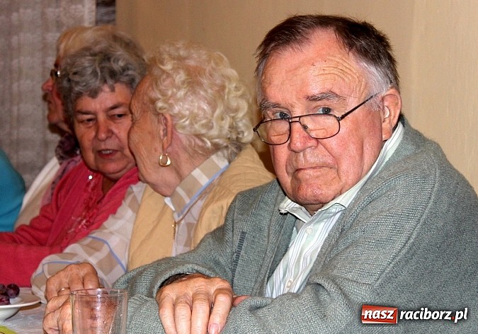 Zdjęcie w galerii na portalu naszraciborz.pl: DFK Racibórz Centrum miało wczoraj Oktoberfest wiadomości z regionu