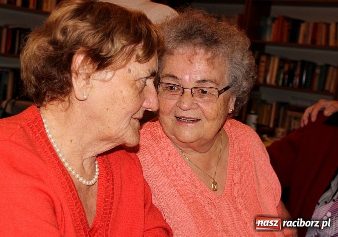 Zdjęcie w galerii na portalu naszraciborz.pl: DFK Racibórz Centrum miało wczoraj Oktoberfest wiadomości z regionu