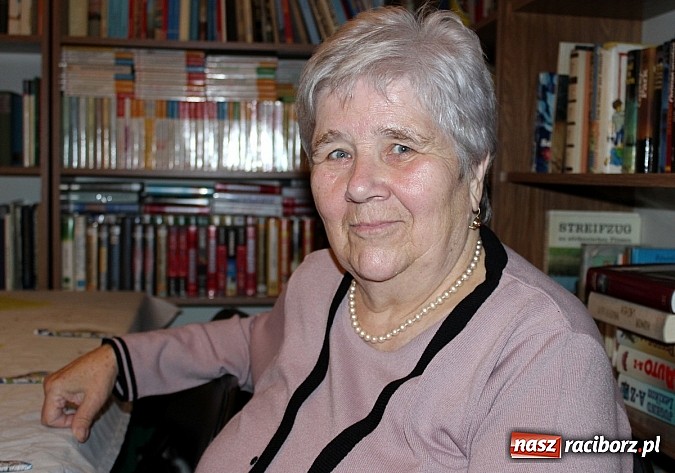 Zdjęcie w galerii na portalu naszraciborz.pl: DFK Racibórz Centrum miało wczoraj Oktoberfest wiadomości z regionu