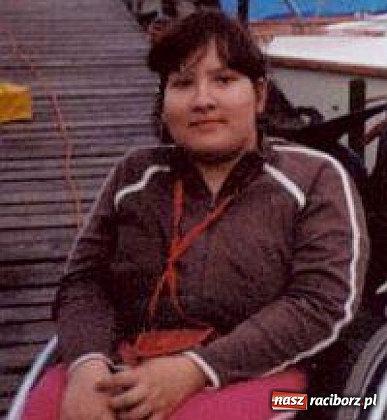 Zdjęcie w galerii na portalu naszraciborz.pl: Nie bądź obojętny! Pomóż w potrzebie! wiadomości z regionu