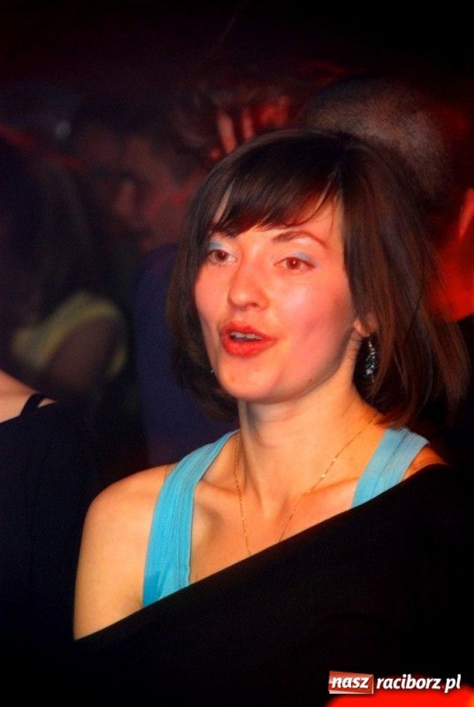 Zdjęcie w galerii na portalu naszraciborz.pl: Lustrator towarzyski wiadomości z regionu