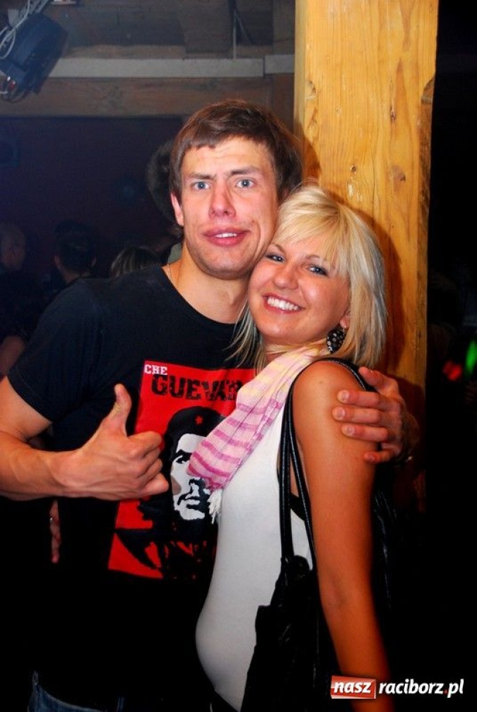 Zdjęcie w galerii na portalu naszraciborz.pl: Lustrator towarzyski wiadomości z regionu