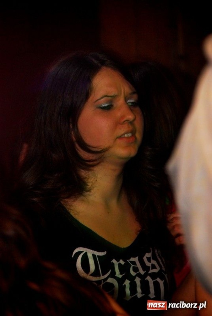 Zdjęcie w galerii na portalu naszraciborz.pl: Lustrator towarzyski wiadomości z regionu