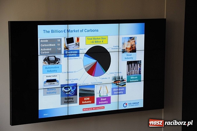 Zdjęcie w galerii na portalu naszraciborz.pl: Mocny raciborski akcent na inauguracji roku akademickiego w krakowskiej AGH wiadomości z regionu