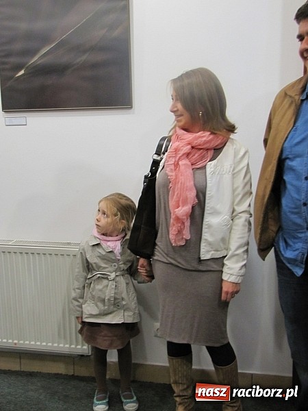 Zdjęcie w galerii na portalu naszraciborz.pl: Piękno zwielokrotnione w fotografiach Gabrieli Habrom-Rokosz wiadomości z regionu