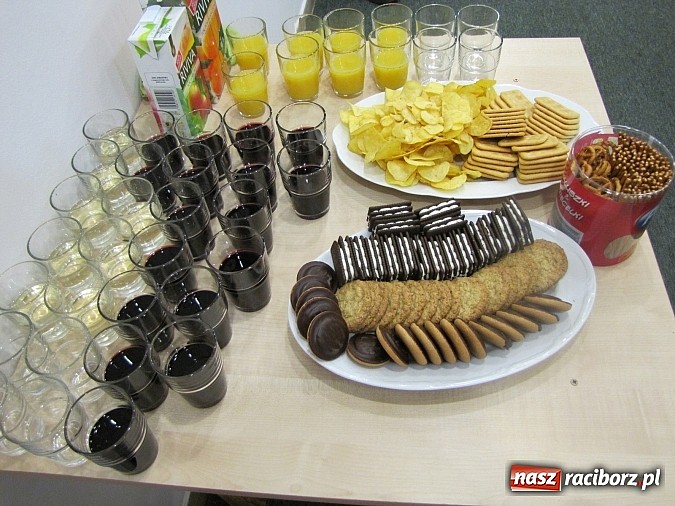 Zdjęcie w galerii na portalu naszraciborz.pl: Piękno zwielokrotnione w fotografiach Gabrieli Habrom-Rokosz wiadomości z regionu