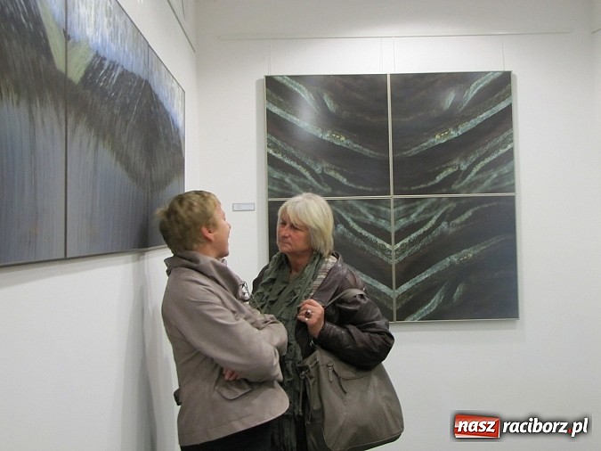 Zdjęcie w galerii na portalu naszraciborz.pl: Piękno zwielokrotnione w fotografiach Gabrieli Habrom-Rokosz wiadomości z regionu