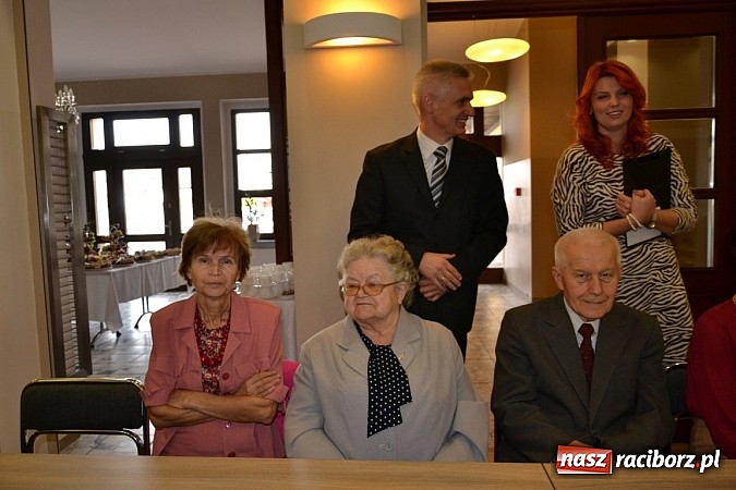 Zdjęcie w galerii na portalu naszraciborz.pl: Dzień Edukacji Narodowej w gminie Krzyżanowice wiadomości z regionu