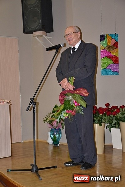 Zdjęcie w galerii na portalu naszraciborz.pl: Dzień Edukacji Narodowej w gminie Krzyżanowice wiadomości z regionu