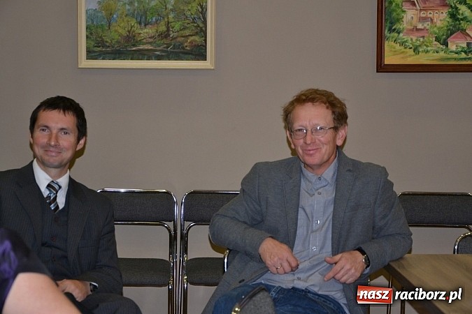 Zdjęcie w galerii na portalu naszraciborz.pl: Dzień Edukacji Narodowej w gminie Krzyżanowice wiadomości z regionu