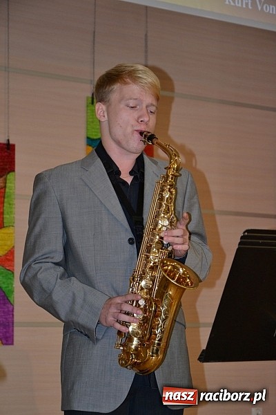 Zdjęcie w galerii na portalu naszraciborz.pl: Dzień Edukacji Narodowej w gminie Krzyżanowice wiadomości z regionu