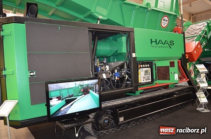 Zdjęcie w galerii na portalu naszraciborz.pl: Katowicki Fundusz na Poleko 2013 wiadomości z regionu