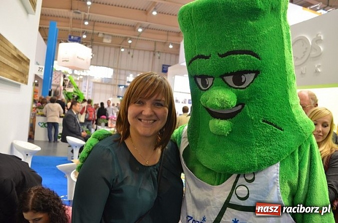 Zdjęcie w galerii na portalu naszraciborz.pl: Katowicki Fundusz na Poleko 2013 wiadomości z regionu