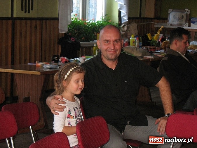 Zdjęcie w galerii na portalu naszraciborz.pl: Konkurs wiedzy o bł. Janie Pawle II z XIII Dnia Papieskiego wiadomości z regionu