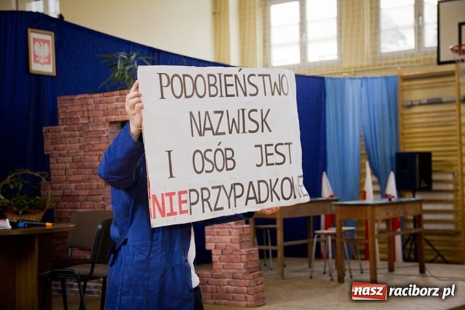 Zdjęcie w galerii na portalu naszraciborz.pl: 25 nauczycieli wyróżnionych przez starostę wiadomości z regionu