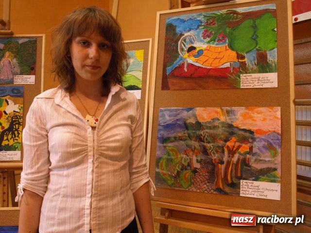 Zdjęcie w galerii na portalu naszraciborz.pl: Rekordowy Eichendorff wiadomości z regionu