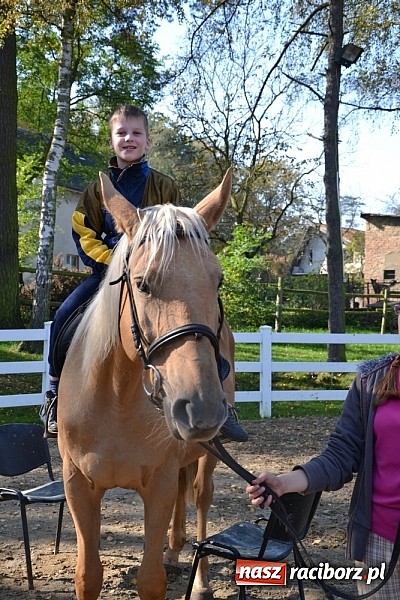 Zdjęcie w galerii na portalu naszraciborz.pl: Hobby spełnia marzenia - wycieczka do Szymocic wiadomości z regionu