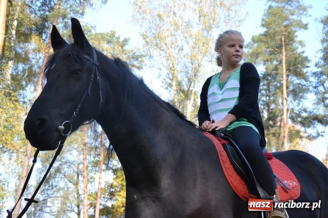 Zdjęcie w galerii na portalu naszraciborz.pl: Hobby spełnia marzenia - wycieczka do Szymocic wiadomości z regionu