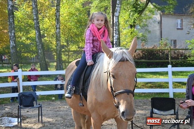 Zdjęcie w galerii na portalu naszraciborz.pl: Hobby spełnia marzenia - wycieczka do Szymocic wiadomości z regionu