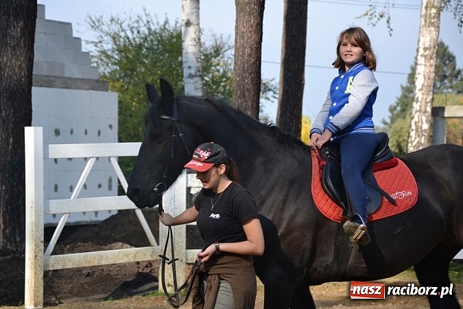 Zdjęcie w galerii na portalu naszraciborz.pl: Hobby spełnia marzenia - wycieczka do Szymocic wiadomości z regionu