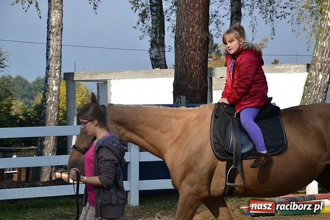 Zdjęcie w galerii na portalu naszraciborz.pl: Hobby spełnia marzenia - wycieczka do Szymocic wiadomości z regionu
