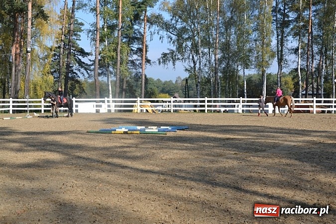 Zdjęcie w galerii na portalu naszraciborz.pl: Hobby spełnia marzenia - wycieczka do Szymocic wiadomości z regionu