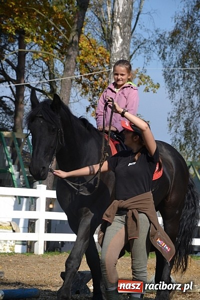 Zdjęcie w galerii na portalu naszraciborz.pl: Hobby spełnia marzenia - wycieczka do Szymocic wiadomości z regionu