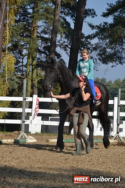 Zdjęcie w galerii na portalu naszraciborz.pl: Hobby spełnia marzenia - wycieczka do Szymocic wiadomości z regionu