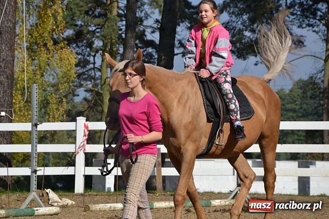 Zdjęcie w galerii na portalu naszraciborz.pl: Hobby spełnia marzenia - wycieczka do Szymocic wiadomości z regionu