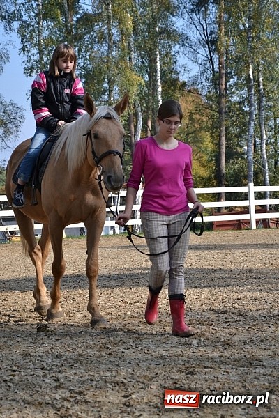 Zdjęcie w galerii na portalu naszraciborz.pl: Hobby spełnia marzenia - wycieczka do Szymocic wiadomości z regionu