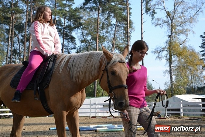 Zdjęcie w galerii na portalu naszraciborz.pl: Hobby spełnia marzenia - wycieczka do Szymocic wiadomości z regionu