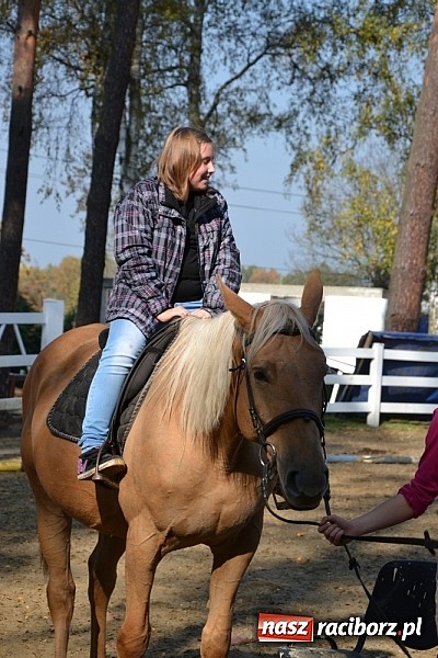Zdjęcie w galerii na portalu naszraciborz.pl: Hobby spełnia marzenia - wycieczka do Szymocic wiadomości z regionu