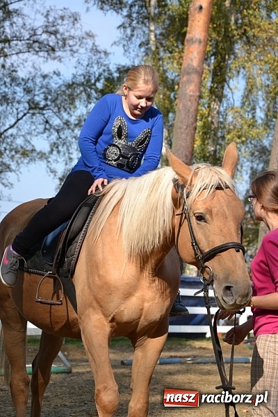 Zdjęcie w galerii na portalu naszraciborz.pl: Hobby spełnia marzenia - wycieczka do Szymocic wiadomości z regionu