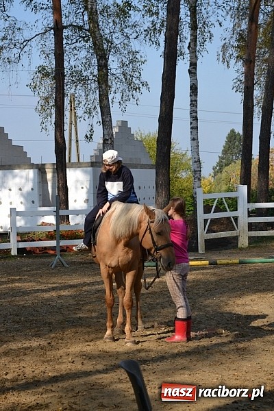 Zdjęcie w galerii na portalu naszraciborz.pl: Hobby spełnia marzenia - wycieczka do Szymocic wiadomości z regionu