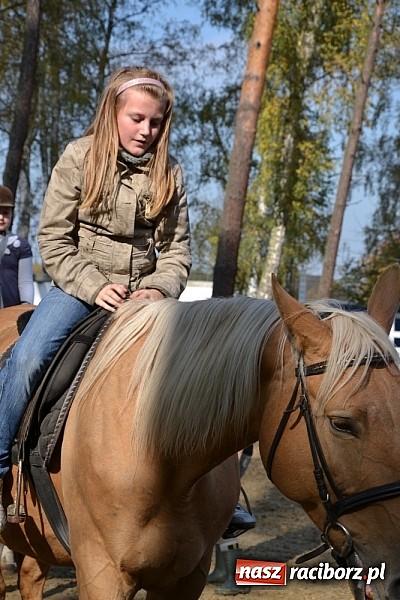 Zdjęcie w galerii na portalu naszraciborz.pl: Hobby spełnia marzenia - wycieczka do Szymocic wiadomości z regionu