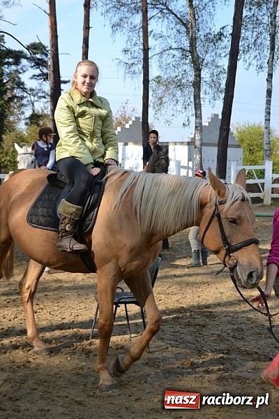 Zdjęcie w galerii na portalu naszraciborz.pl: Hobby spełnia marzenia - wycieczka do Szymocic wiadomości z regionu