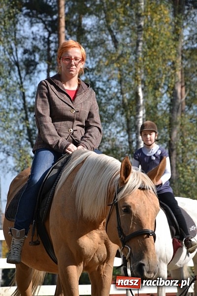 Zdjęcie w galerii na portalu naszraciborz.pl: Hobby spełnia marzenia - wycieczka do Szymocic wiadomości z regionu