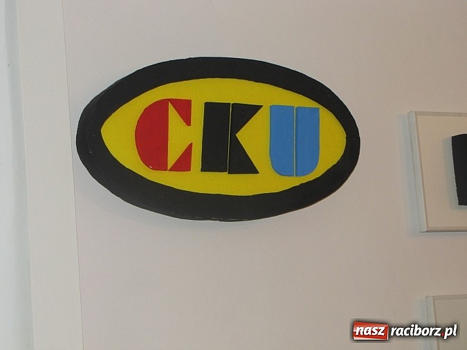 Zdjęcie w galerii na portalu naszraciborz.pl: Raciborska młodzież uczy się przedsiębiorczości wiadomości z regionu