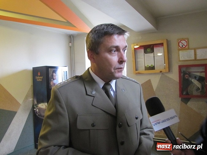 Zdjęcie w galerii na portalu naszraciborz.pl: Raciborska młodzież uczy się przedsiębiorczości wiadomości z regionu